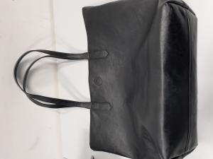 CS1002/2024 BLACK PURSE